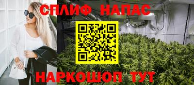 метадон Бийск