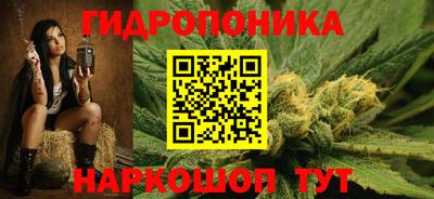 Альфа ПВП Беслан
