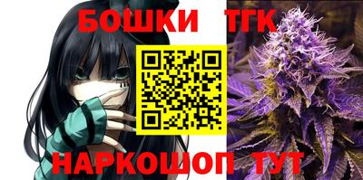 Альфа ПВП Беслан