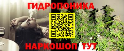 ешки Берёзовский